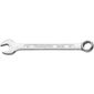 Chave Combinada 24mm Tramontina 41128/124