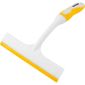 Mini Rodo Para Limpeza 160mm Vonder
