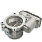 Corpo Borboleta Ford Edge 3.5 11/20 Gasolina