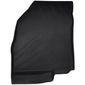 Conjunto Tapete Bandeja Chery Tiggo 5X 2023 Em Diante Grid Conjunto Tapete Bandeja Chery Tiggo 5X 2023 Em Diante Grid