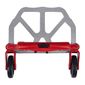 Carrinho Dobrável Armazém Mtx 80kg Carrinho Dobrável Armazém Mtx 80kg