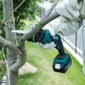 Serra Sabre Makita 18V LXT Sem Bateria