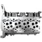 Cabeçote Ford Transit 2.4 16v 08/11 Land Rover Defender 2.4 16v 2007/... Mtr. Puma