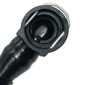 Mangueira Tbi A Tampa Valvulas Cruze Tracker 1.8 - 55556495 Mangueira Tbi A Tampa Valvulas Cruze Tracker 1.8 - 55556495