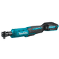 Chave Catraca Makita 18V LXT Sem Bateria DWR180Z Chave Catraca Makita 18V LXT Sem Bateria DWR180Z
