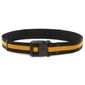 Cinto de Trabalho Com Cliptech TB-CT-42 Toughbuilt