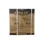 Bomba de Abastecimento de Diesel Lynus 12v BAL-40