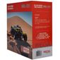 Kit de Filtros Hyundai Creta 1.6 2017 a 2021 WKL221 Wega
