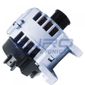 Alternador Peugeot 206/307/407/Partner Citroen C3 / Picasso