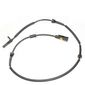 Sensor ABS Dianteiro Troller 2015 A 2021