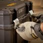 Caixa Ferramentas Profunda PRO-STACK Stanley FMST1-75796 22L Caixa Ferramentas Profunda PRO-STACK Stanley FMST1-75796 22L