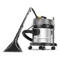 Extratora Limpeza Carpetes e Estofados Karcher 16L 1600W 220V