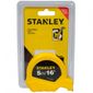 Trena Básica 5 metros Stanley STHT33989-840