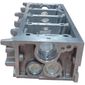 Cabeçote Citroen C3 Peugeot 206 207 1.4 8v Gasolina e Flex