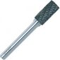 Lima Rotativa Cilíndrica 6mm 45.0003 Rocast