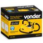 Pistola Pintura Vonder Pev900 220v