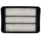 Filtro Ar Mitsubishi ASX 2.0 11/12 Lancer 2.0 11/...