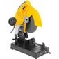 Serra de Corte Rápido 14" 2200W 220V (Policorte) Vonder 6001200220