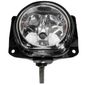 Farol Auxiliar Fiat Palio 2004 Até 2012 Marelli Farol Auxiliar Fiat Palio 2004 Até 2012 Marelli