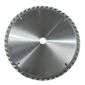 Lâmina Serra Circular Esquadria 14" 48 Dentes 35.0017 Rocast