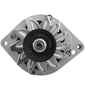 ALTERNADOR 65A S10 BLAZER 2.2 MONZA KADETT 1.8 2.0