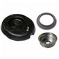 Coxim Amortecedor Dianteiro C/Rolamento Citroen C3 2003 a 2012