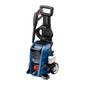 Lavadora Alta Pressão 1800PSI 1500W 220V GHP 180 Bosch