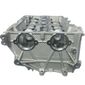 Cabeçote Novo GM Onix 1.0 12v Aspirado