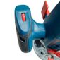Tupia de Coluna GOF 130 Bosch 1300W 220v