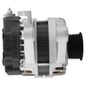 Alternador Toyota Etios 1.3/1.5 Após 2012 70A (Rede Lin)