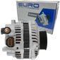 Alternador 110A Lancer 2.0 08/15 Outlander 2.0 2.4 06/12
