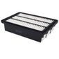 Filtro De Ar Motor Hyundai Santa Fé 2.7 v6 2006 a 2011 Wega