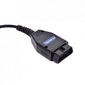 Dispositivo Salva Memória Troca Bateria OBD-BAT PLANATC Dispositivo Salva Memória Troca Bateria OBD-BAT PLANATC