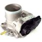 Corpo Borboleta Fiat Palio Siena 1.8 2004 a 2010 Doblo 1.8 2007 a 2010