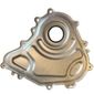 Retentor Dianteiro Virabrequim Tracker Montana 1.2 12v Turbo