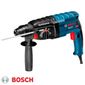 Martelete 3 Funções SDS PLUS 820W 220V GBH 2-24 D Bosch Martelete 3 Funções SDS PLUS 820W 220V GBH 2-24 D Bosch