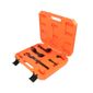 Conjunto Raven 111501 de Ferramentas Sincronismo VW EA211 Conjunto Raven 111501 de Ferramentas Sincronismo VW EA211