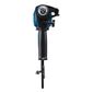 Furadeira de Impacto Bosch GSB13RE 1/2" 750W 220V Com Maleta