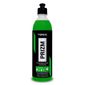 Removedor de Chuva Ácida Vonixx Prizm 500ml