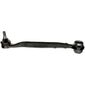 Braço Traseiro Inferior Posterior LD/LE Mercedes-Benz - 2001 a 2011 APlus