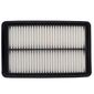 Filtro de Ar Honda Civic 2.4 16V SI Após 2014 JFA0442 Wega