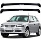 Rack New Wave Volkswagen Gol G3 G4 1999 Até 2014 Eqmax