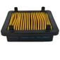 Filtro Ar Yamaha Lander Fazer 250 16/... Terene 250 16/17