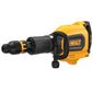 Martelo Demolidor 11Kg 27J SDS MAX 60V DCH911B-B3 DeWalt