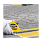 Trena Aço 3m x 12,5mm Vonder 3868370003