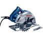 Serra Circular Bosch GKS150 1500W 220V Serra Circular Bosch GKS150 1500W 220V