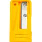 Apontador Para Lápis de Carpinteiro Vonder 3340055028 Apontador Para Lápis de Carpinteiro Vonder 3340055028