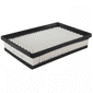 Filtro Ar Jeep Cherokee 2.5 99/01 Grand Cherokee 4.0 4.7 5.2 9