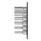 Jogo Soquete Torx Femea Longo E4-e14 Gedore Red R51208106
