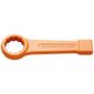 Chave Estrela de Bater 28mm Tramontina PRO 44632/028